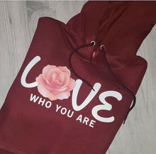 Load image into Gallery viewer, Love Who You Are
