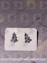 Load image into Gallery viewer, Various Holiday Earrings - Studs
