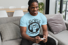 Load image into Gallery viewer, Beat My Kid at Video Games
